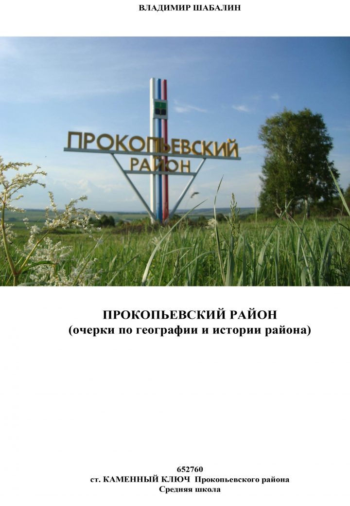 Кадастровая карта прокопьевского района кемеровской области публичная